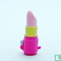 Lippy Lips (pink) - Image 2
