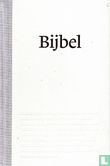 Bijbel - Afbeelding 1
