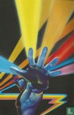 Nexus: The Origin