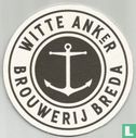 Witte Anker (11,1 cm) - Afbeelding 2