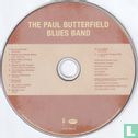 The Paul Butterfield Blues Band - Afbeelding 3