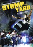 Stomp the Yard - Bild 1