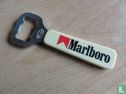 Marlboro opener - Image 1