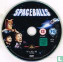 Spaceballs - Afbeelding 3