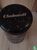 Chokotoff - Image 2