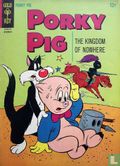 Porky Pig 4 - Image 1