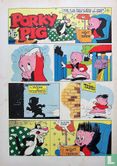 Porky Pig 4 - Image 2