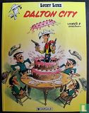 Dalton City  - Image 1