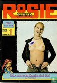 Rosie Roman 1 - Afbeelding 1