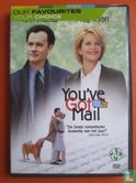 You've Got Mail - Afbeelding 1