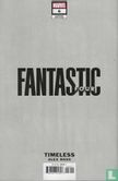 Fantastic Four 6 - Image 2