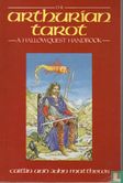  Arthurian Tarot - Afbeelding 4