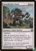 Stonehewer Giant - Image 1