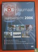 NOS Journaal Jaaroverzicht 2006 - Afbeelding 1