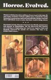 Evolution 2 - Image 2