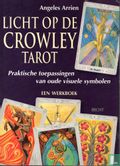Licht op de Crowley Tarot - Image 1
