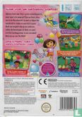 Dora's Grote Verjaardag Avontuur - Afbeelding 2