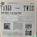 Tango voor twee - Image 2