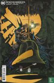 Detective Comics 1072 - Afbeelding 1