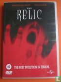 The Relic - Image 1