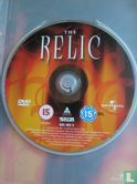The Relic - Image 3