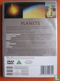 The Planets - Image 2