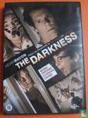 The Darkness - Image 1