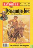 Dynamite-Joe 6 - Afbeelding 1