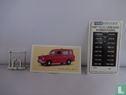 Ford Anglia Van 'Royal Mail' - Afbeelding 11