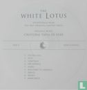 The White Lotus (Soundtrack from the HBO Original Limited Series) - Image 4