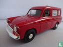 Ford Anglia Van 'Royal Mail' - Afbeelding 2