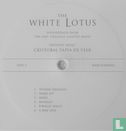 The White Lotus (Soundtrack from the HBO Original Limited Series) - Bild 5