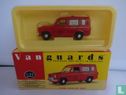 Ford Anglia Van 'Royal Mail' - Afbeelding 1