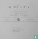 The White Lotus (Soundtrack from the HBO Original Limited Series) - Image 6