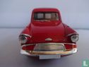 Ford Anglia Van 'Royal Mail' - Afbeelding 5