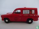 Ford Anglia Van 'Royal Mail' - Afbeelding 4