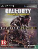 Call of Duty: Advanced Warfare (Day Zero Edition) - Afbeelding 1
