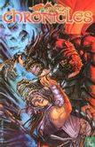 Dragonlance Chronicles 6 - Bild 1