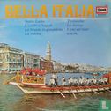 Bella Italia - Image 1