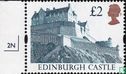 Edinburgh Castle - Image 1