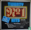 Twenty No. 1 Hits - Afbeelding 1