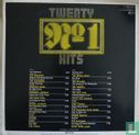 Twenty No. 1 Hits - Bild 2
