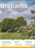 Brabants Landschap 218 - Zomer 2023 - Image 1