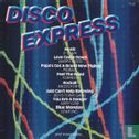 Disco Express - Image 1