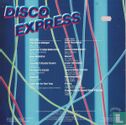 Disco Express - Afbeelding 2