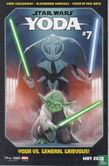  Star Wars: The High Republic: Battle for the force - Afbeelding 2