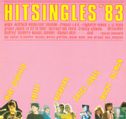 Hitsingles '83 - Image 1