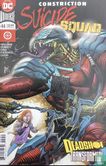 Suicide Squad 44