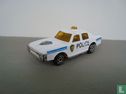 AMC Matador Police - Afbeelding 1