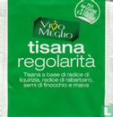 regolaritá - Image 1